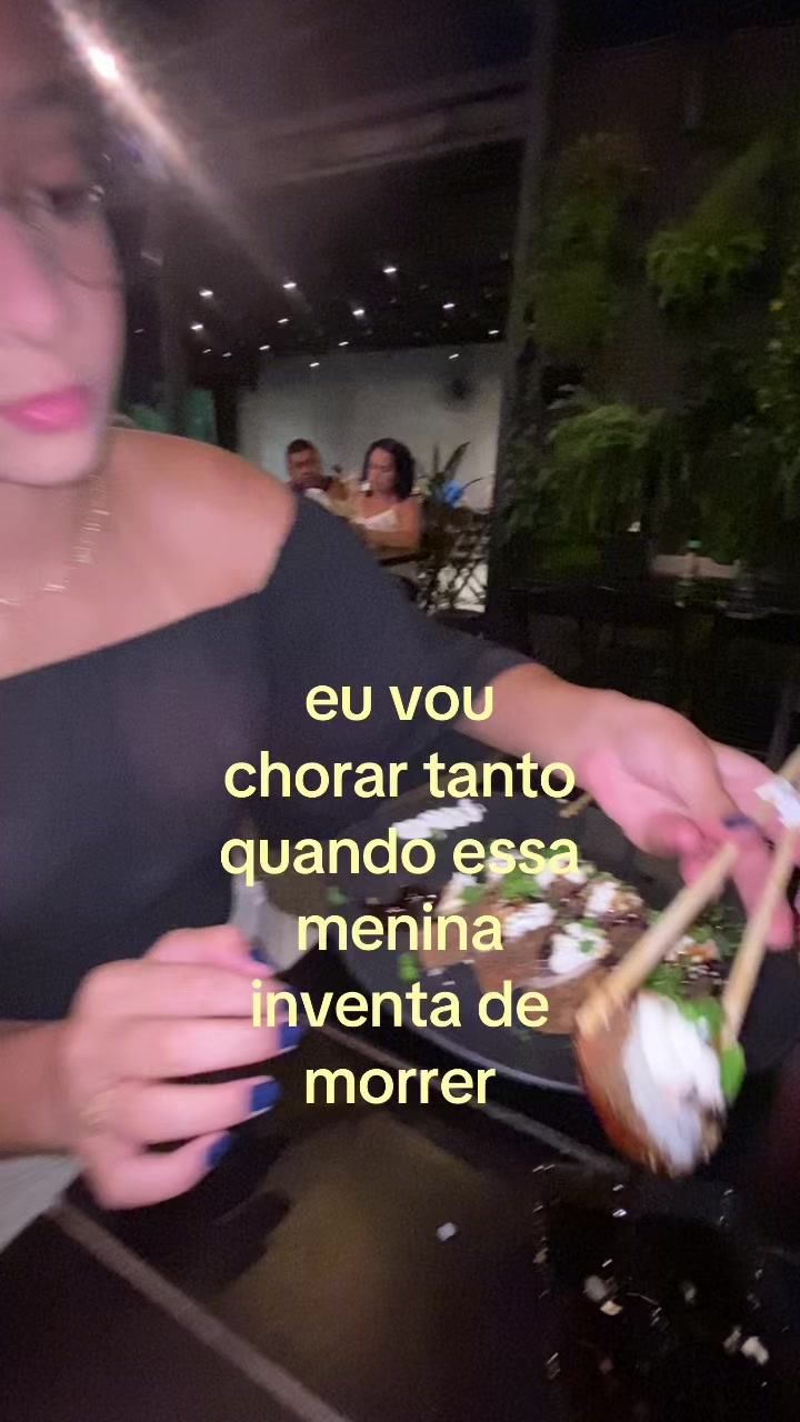 @anag🧘🏻♀️
