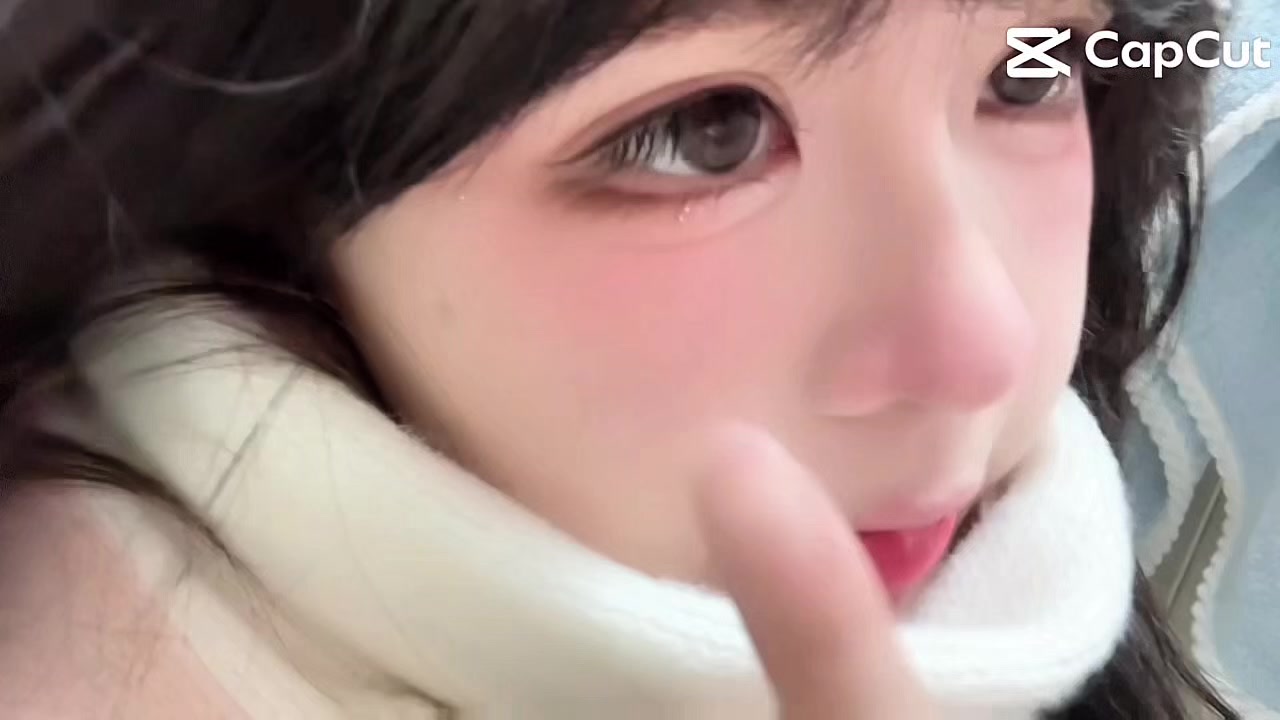 @ʏᴛʙ☆ᴀɴ☆ғғ