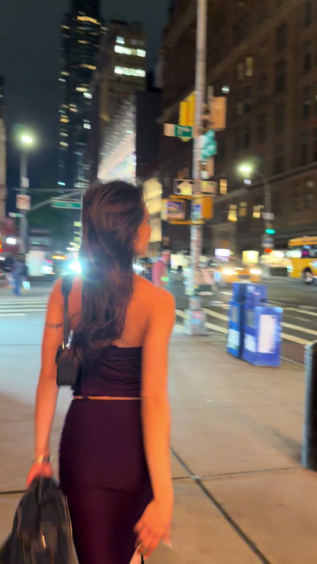 @tj