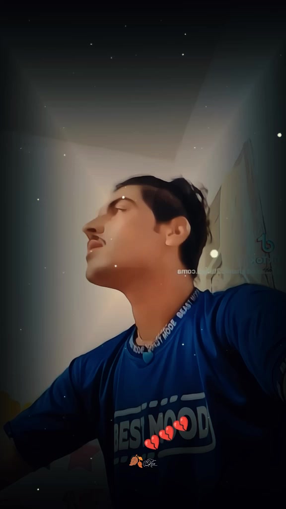 @💗💗💗💗M JAAN ❣️💗💗💗
