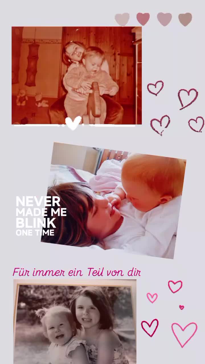 @it'snessi<3