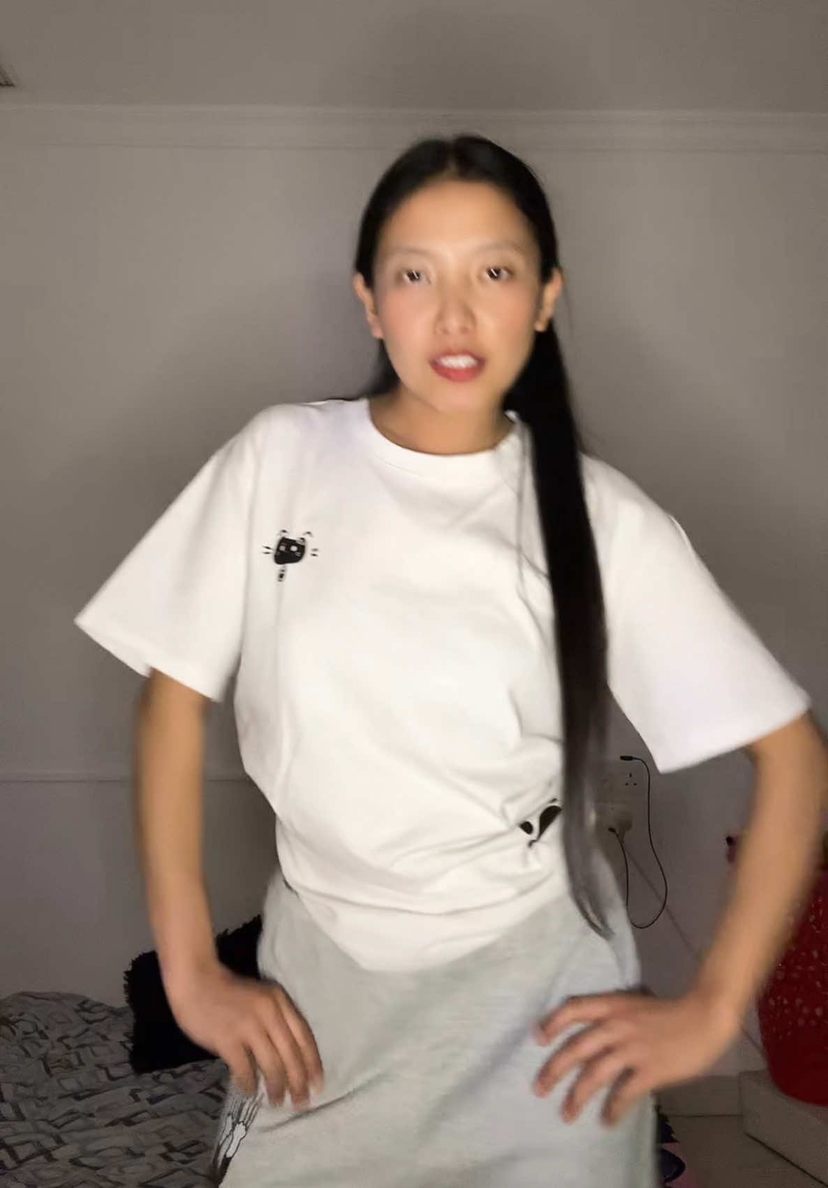 @Deyma