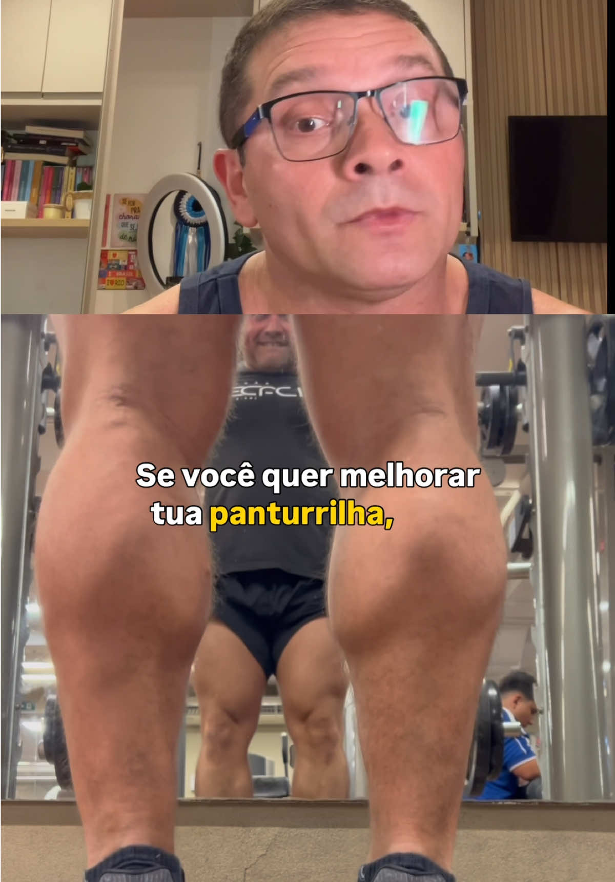 @Jeferson Braga de Medeiros