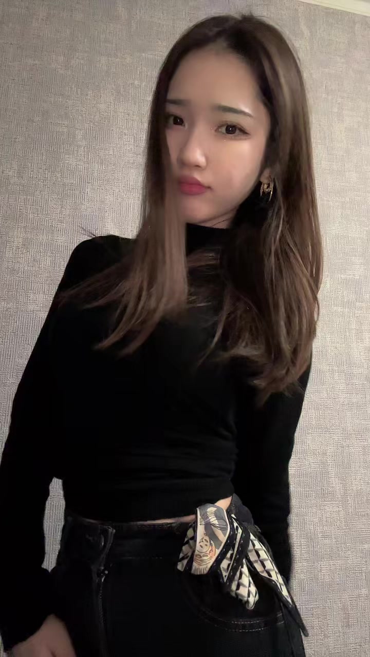 @Жан&egrave;ка