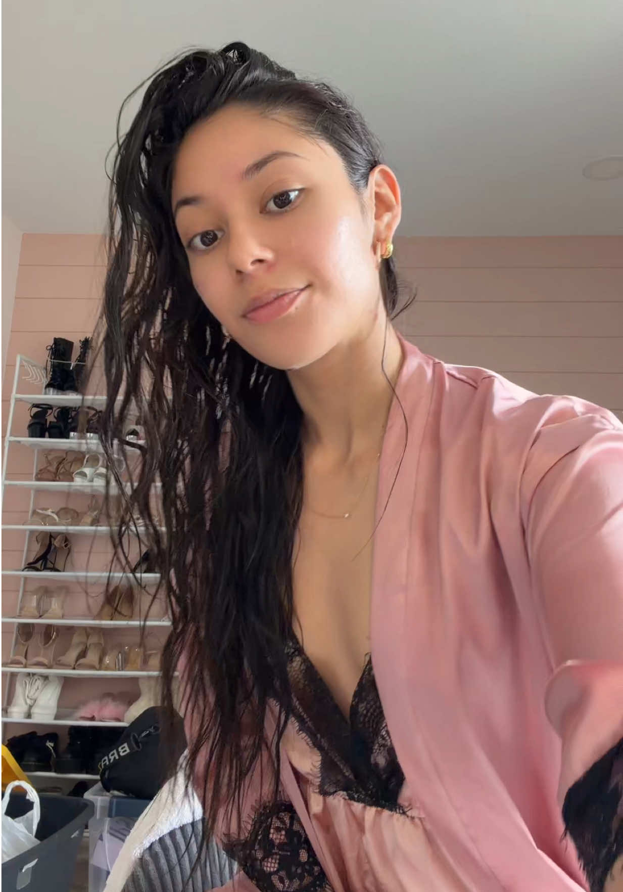@Xxlayna Marie