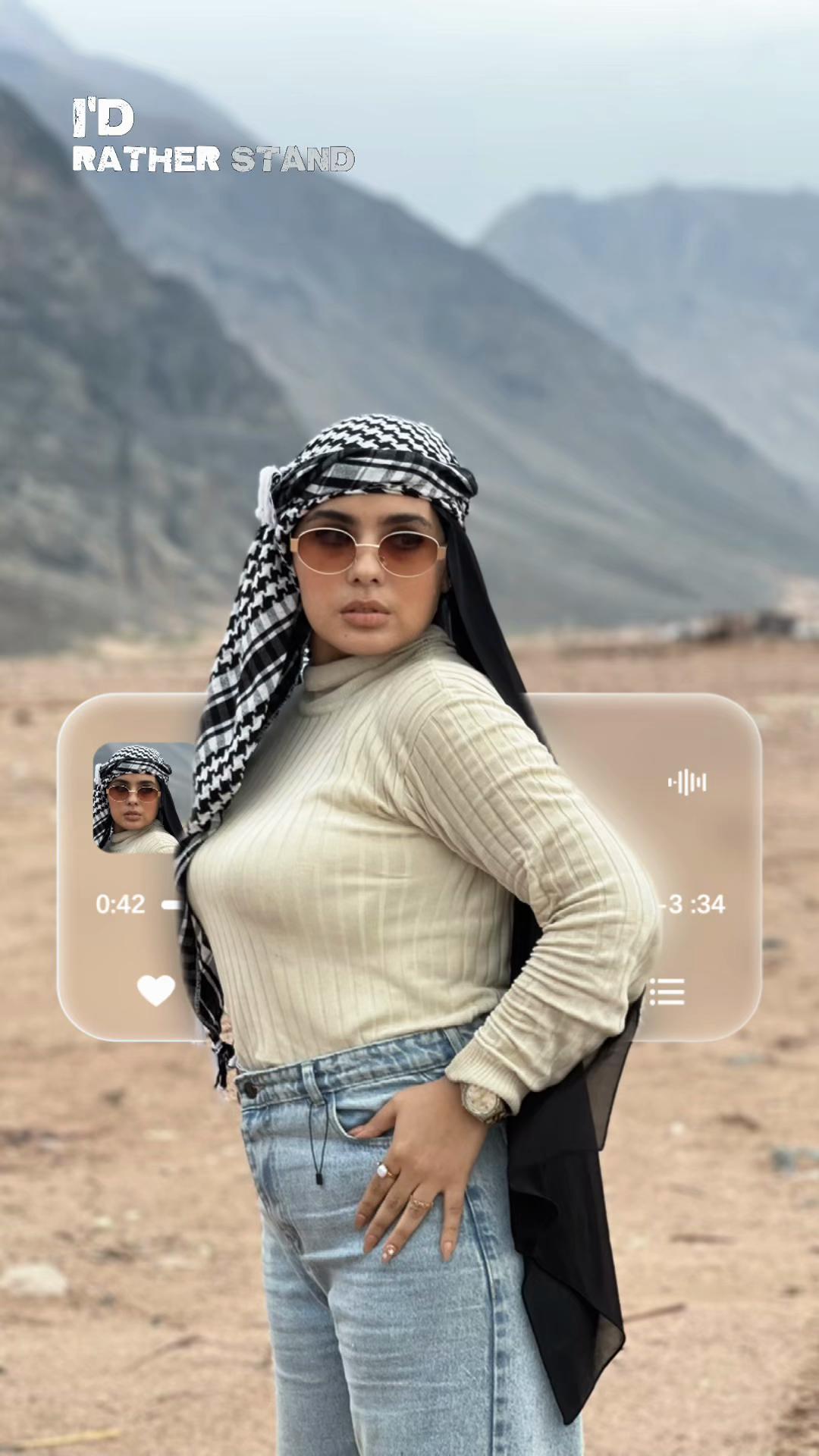 @nourhanmallaak