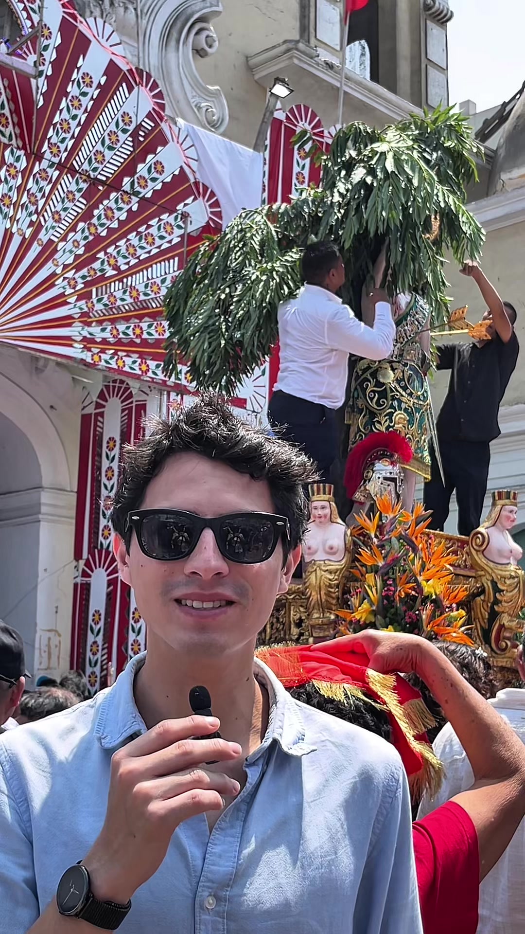 @Jossué Zavala