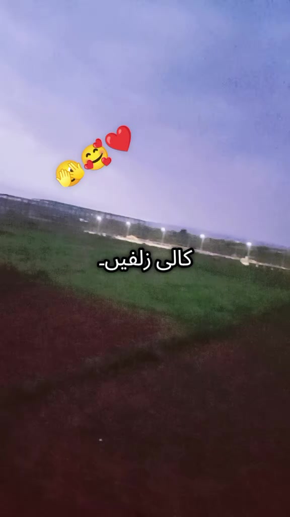 @Diamond girl 💎......
