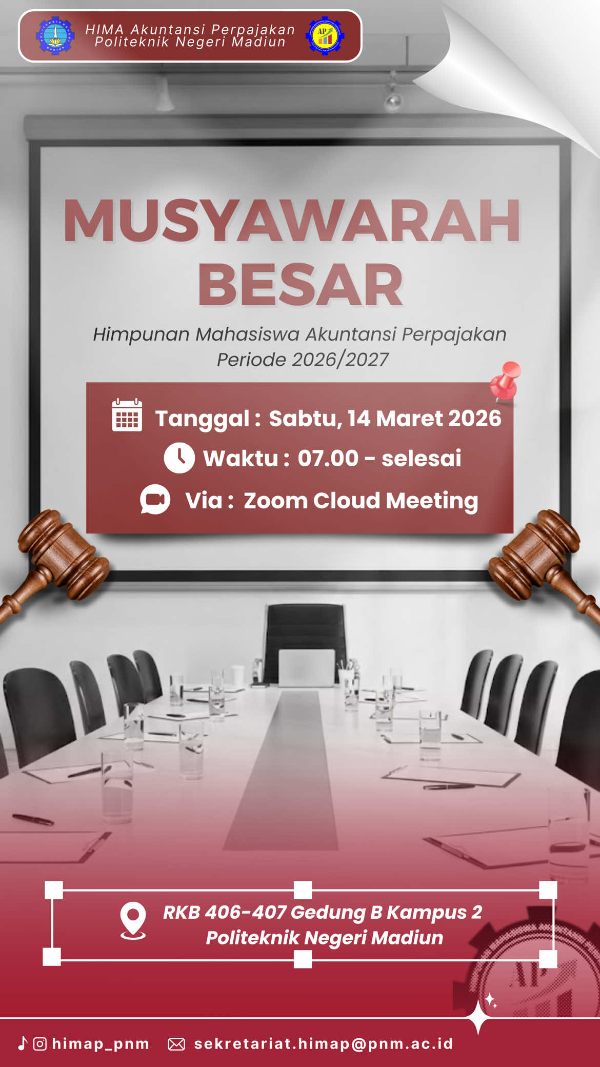 @HIMA_AP PNM