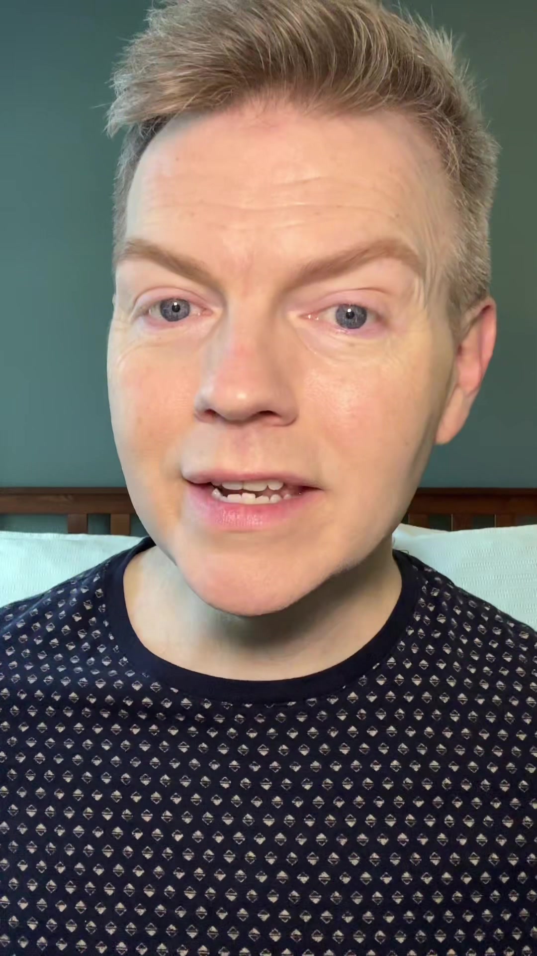@MakeoverMike