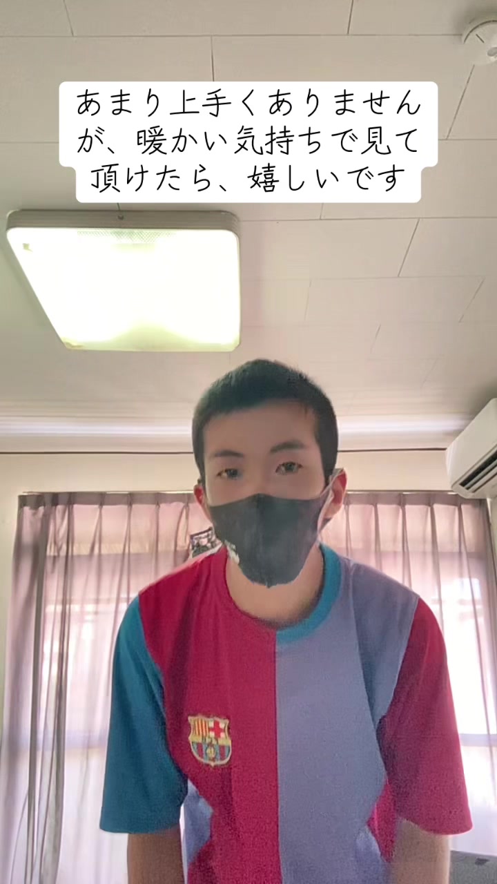 @@๐ผๅฐๆ็ฟโค๏ธ๐