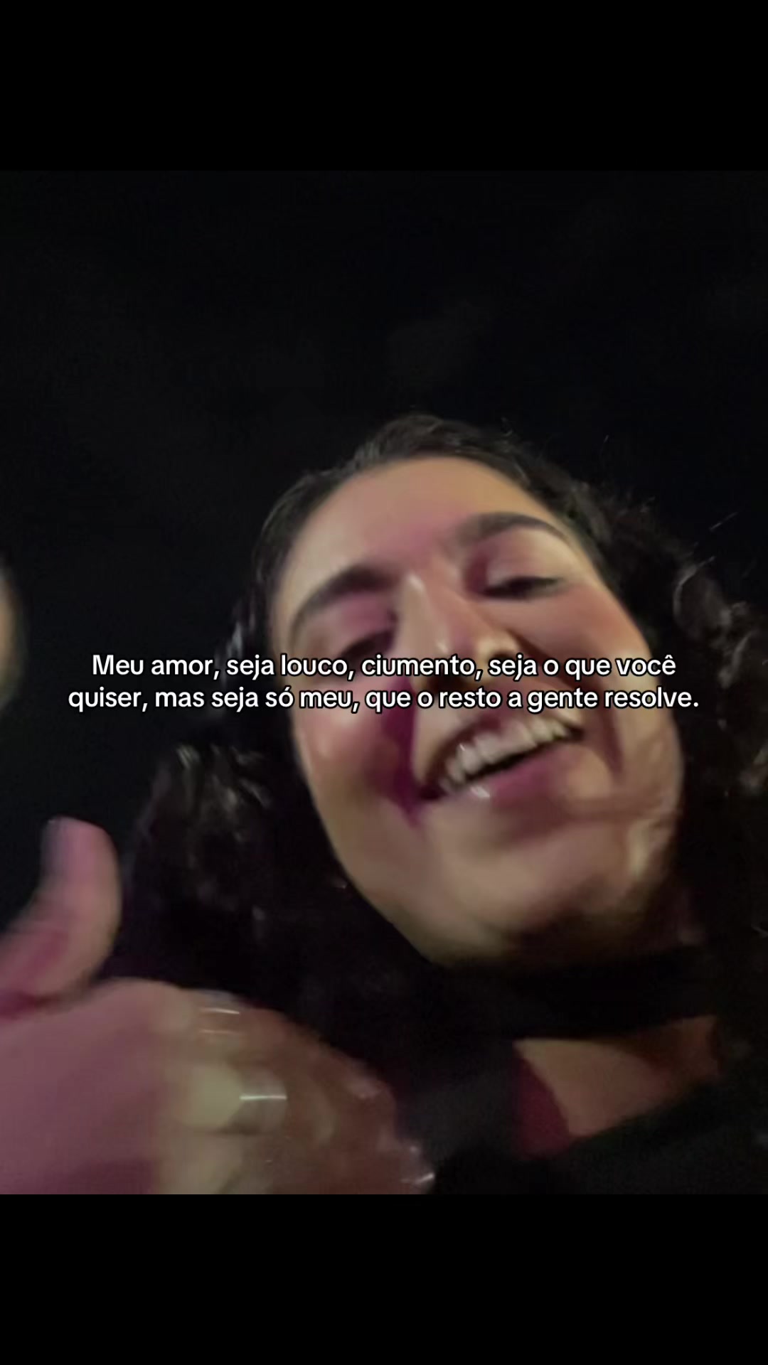 @Ellen Mendon&ccedil;a