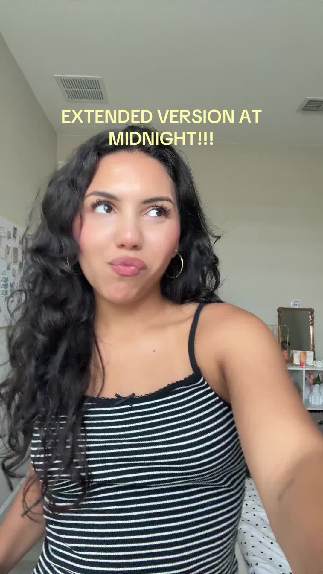 @kami