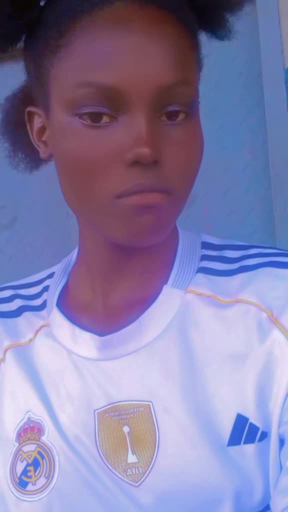 @Musawo 🥰 Hope 💍🥰💫💫💞