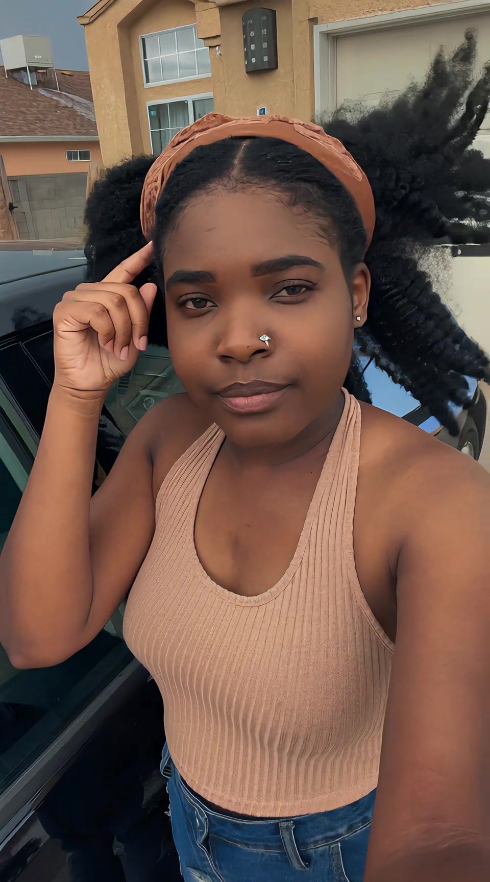 @youse415