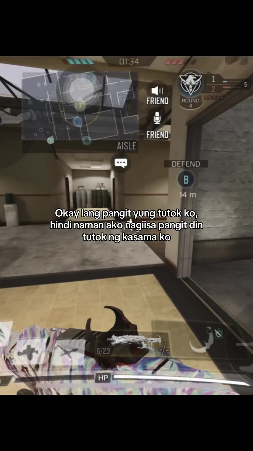 @Shie