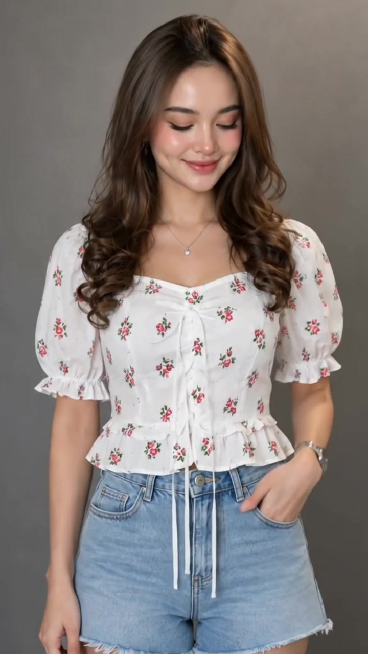 @Jenny✿^‿^