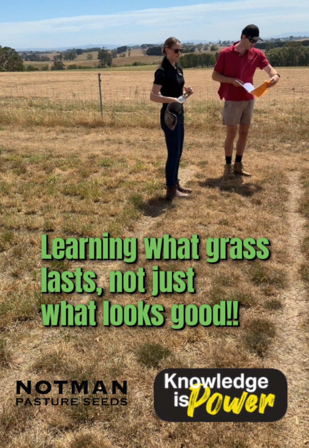 @notmanpasture