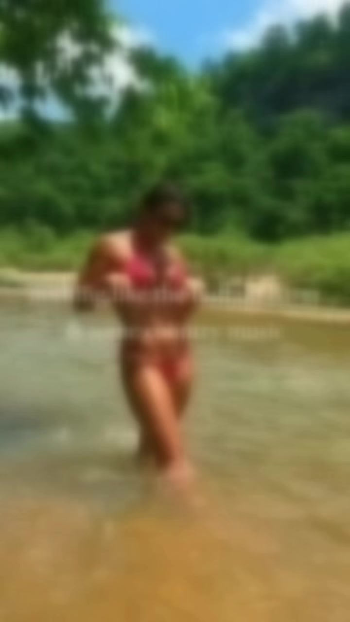 @nguynhintrm526