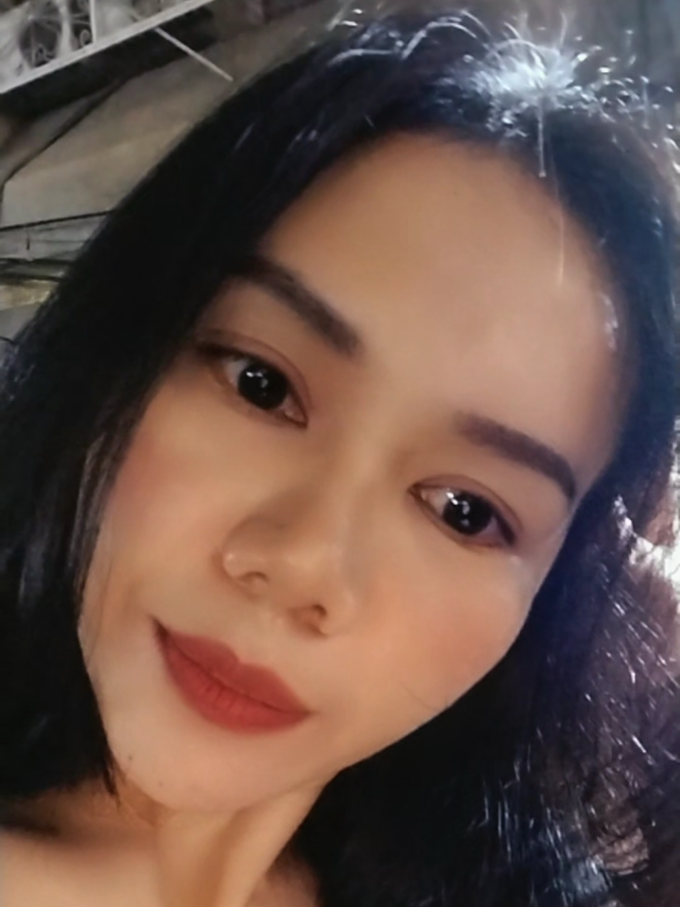 @Windi | IG @windiapi