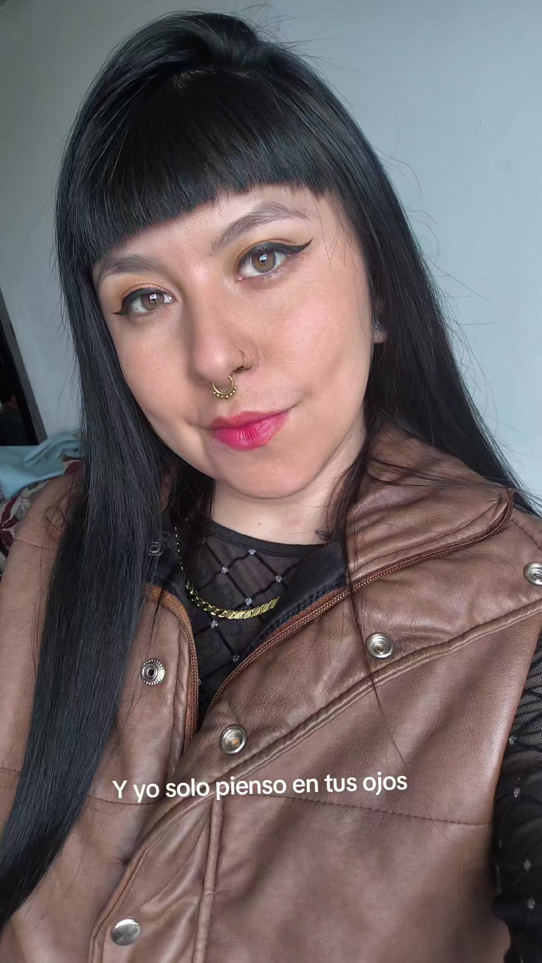 @La P&eacute;cora Nera ☘️