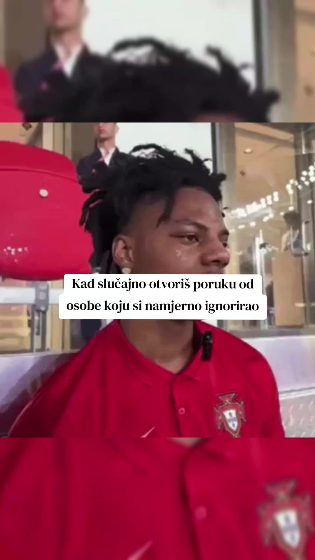 @๐๐๐ถ