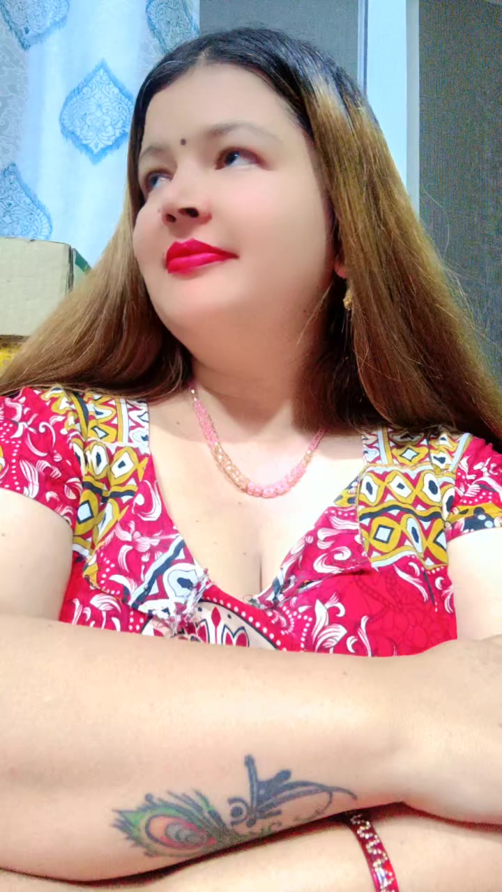 @basnetmeena