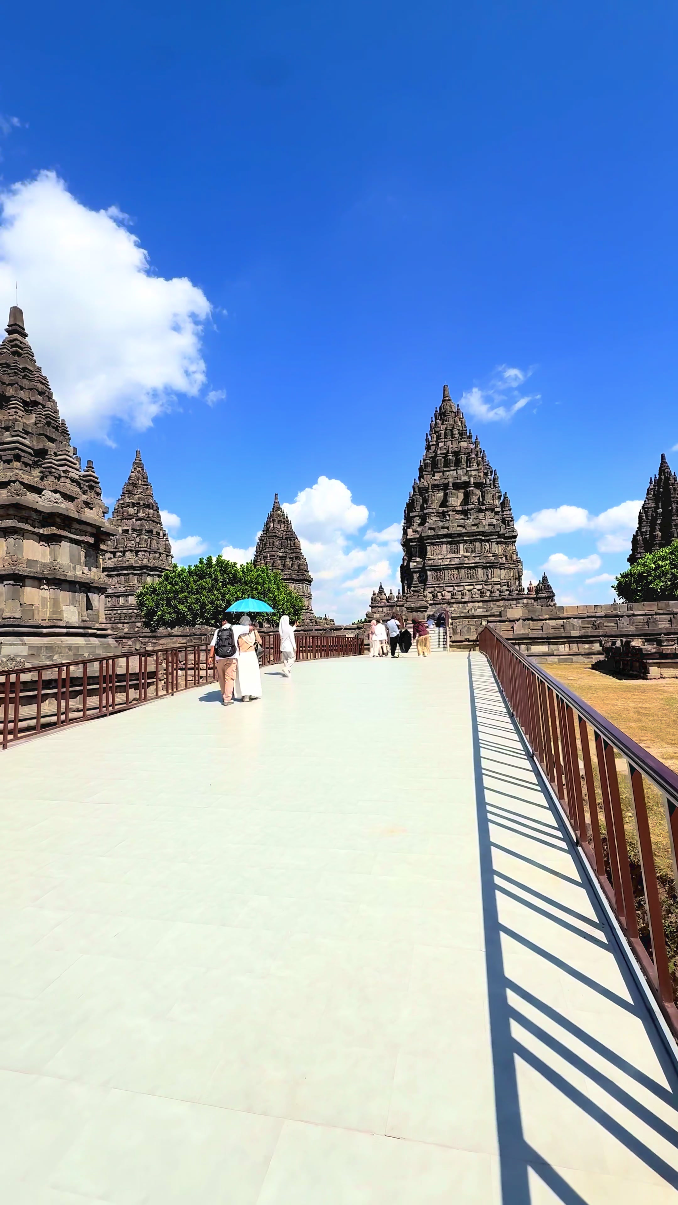 @Wisata Keliling Jogja