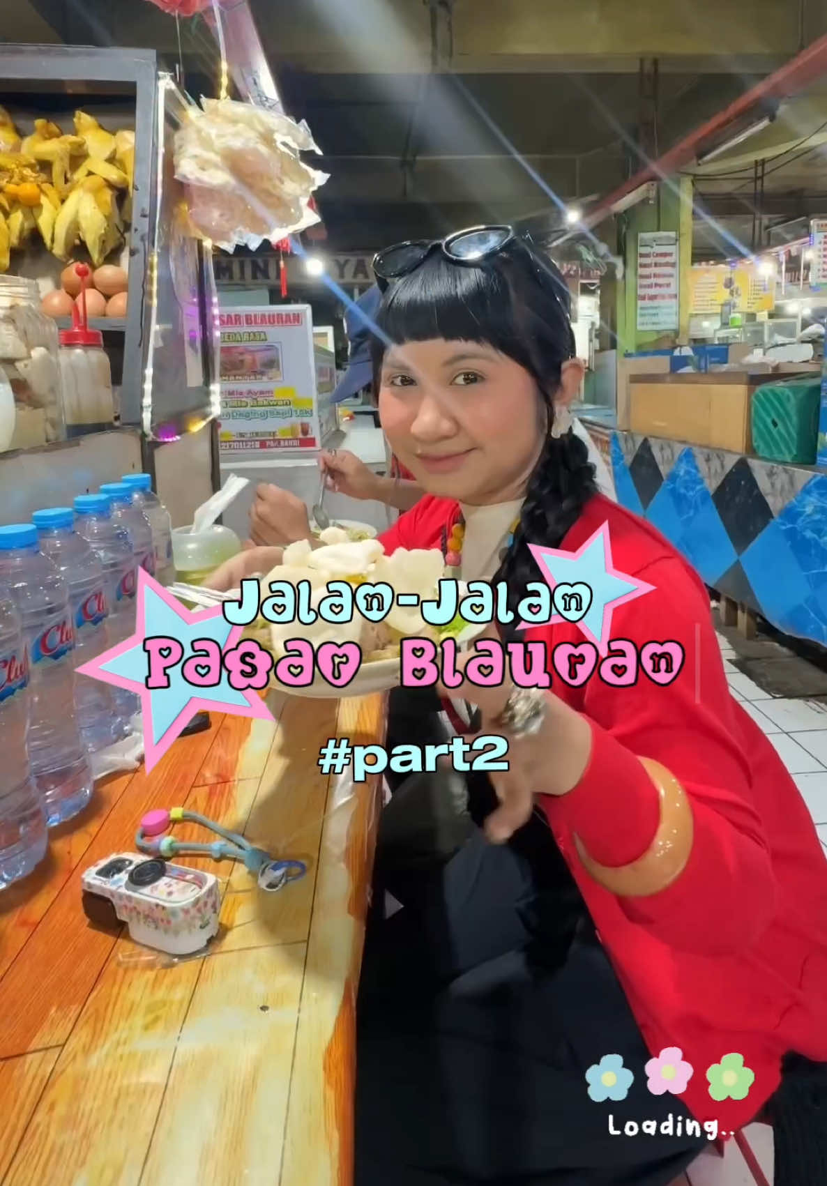 @. เฑจเง โฟ fera โฟ ๐ฆนโ
