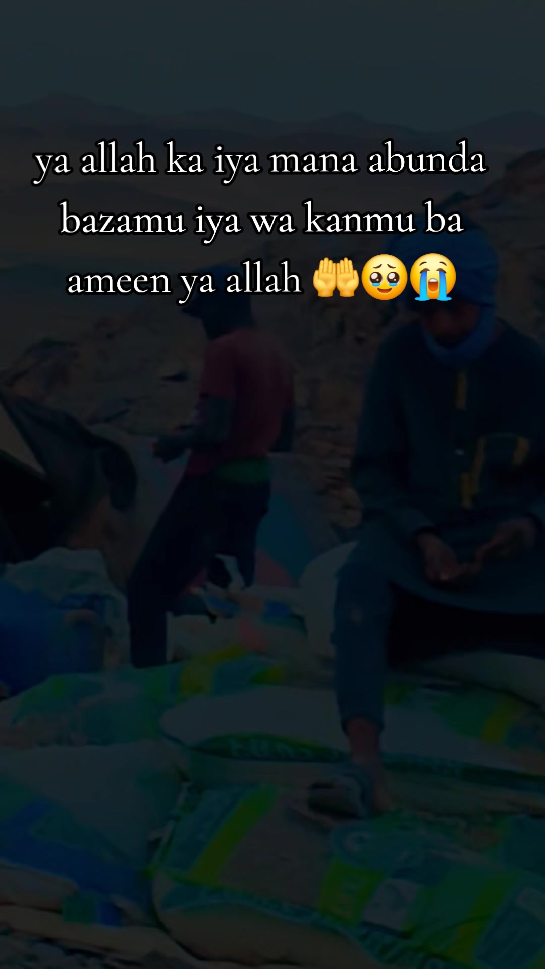 @jangashi_1