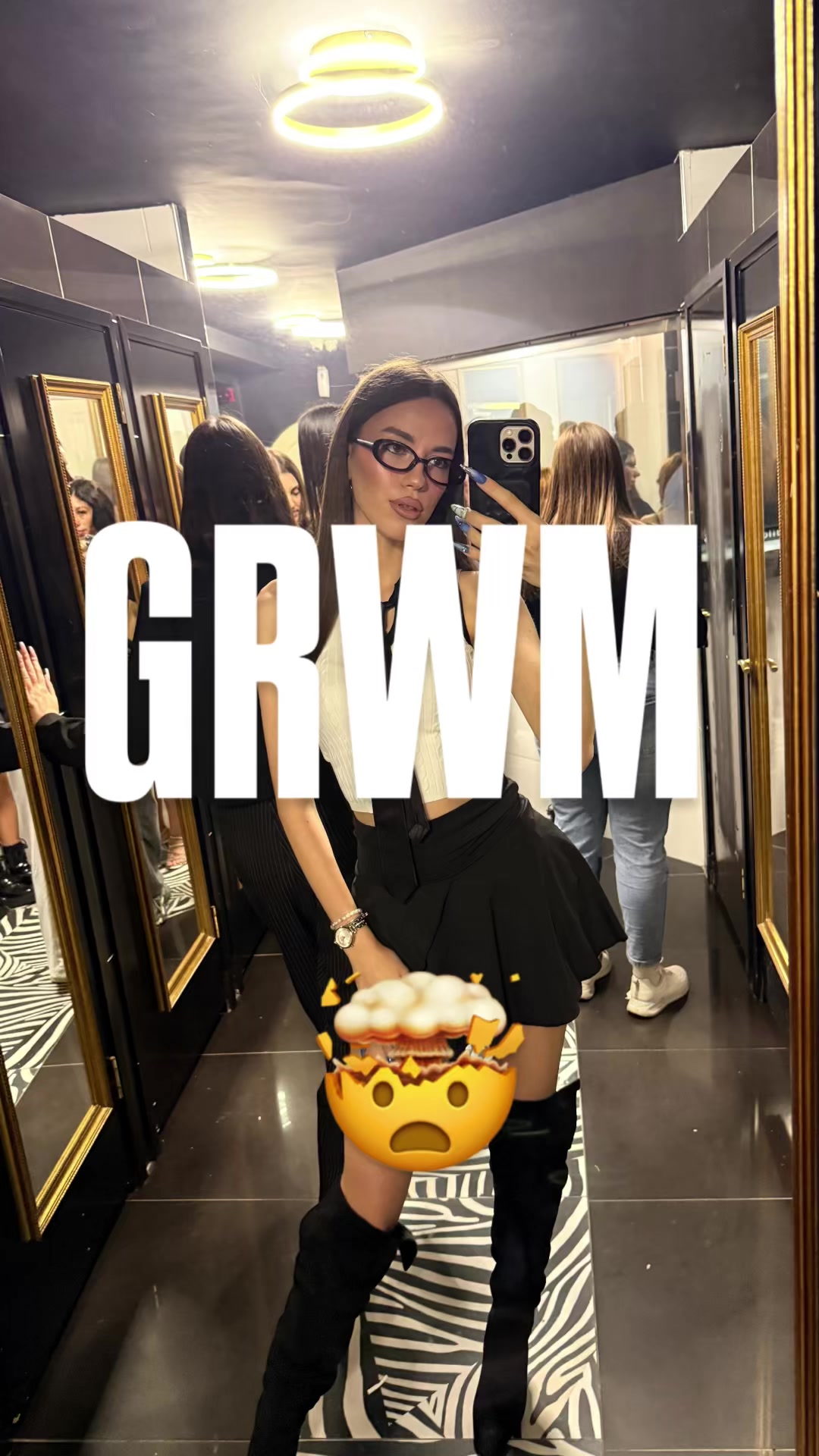 @Perendija Milica