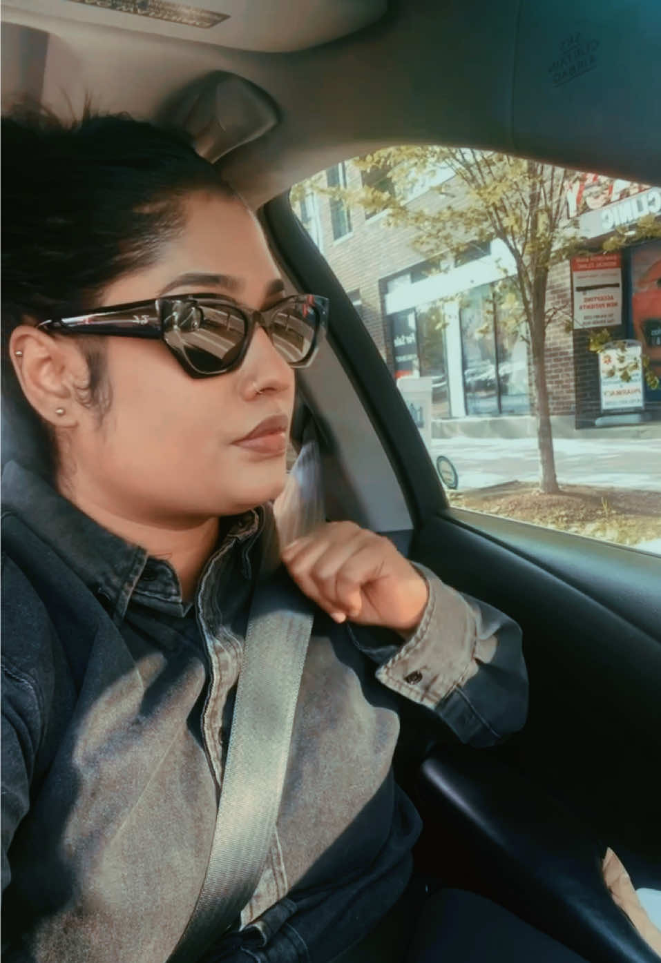 @SIYA🫀