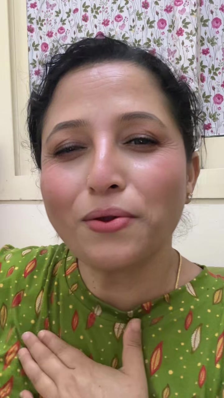 @Tara Karki