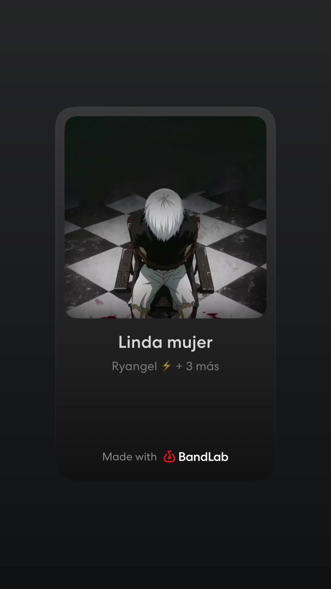@Ryangel/P60