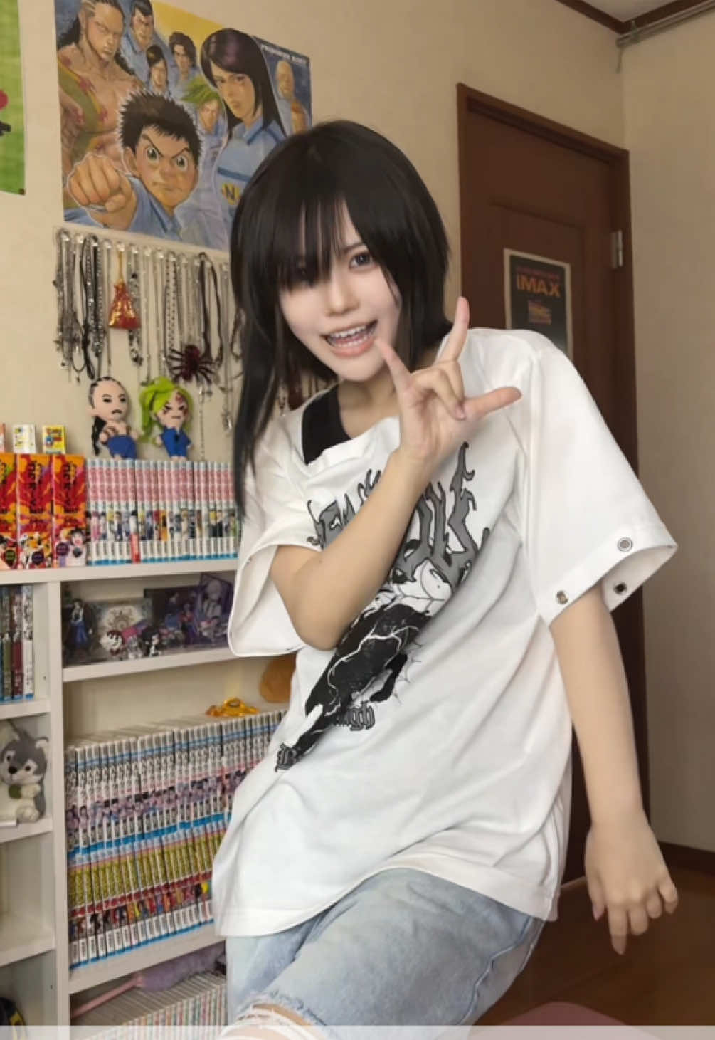 @ちい/Chii