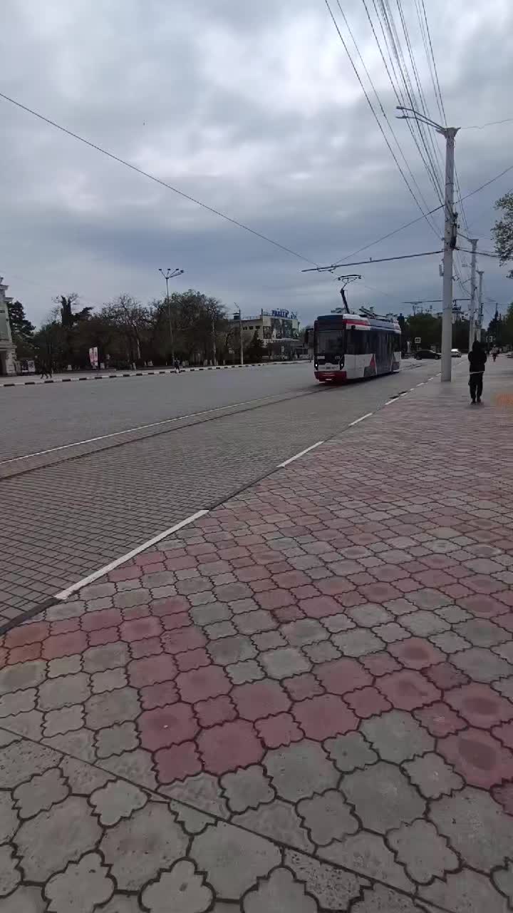 @Севастопольский чел