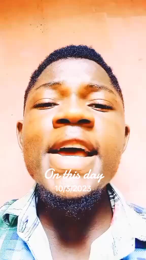 @obi nwannem ❤️30th🎂 may