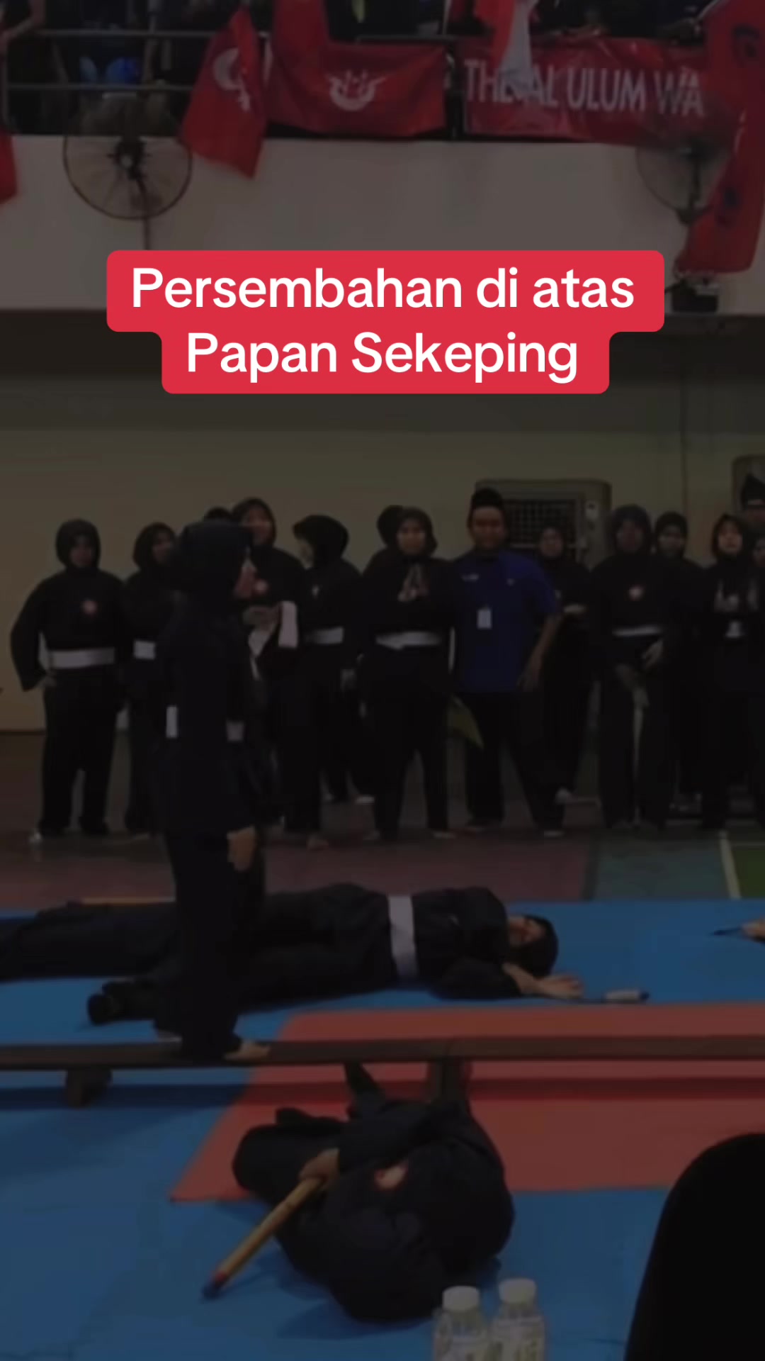 @Pusaka Hanafi Pulau Pinang