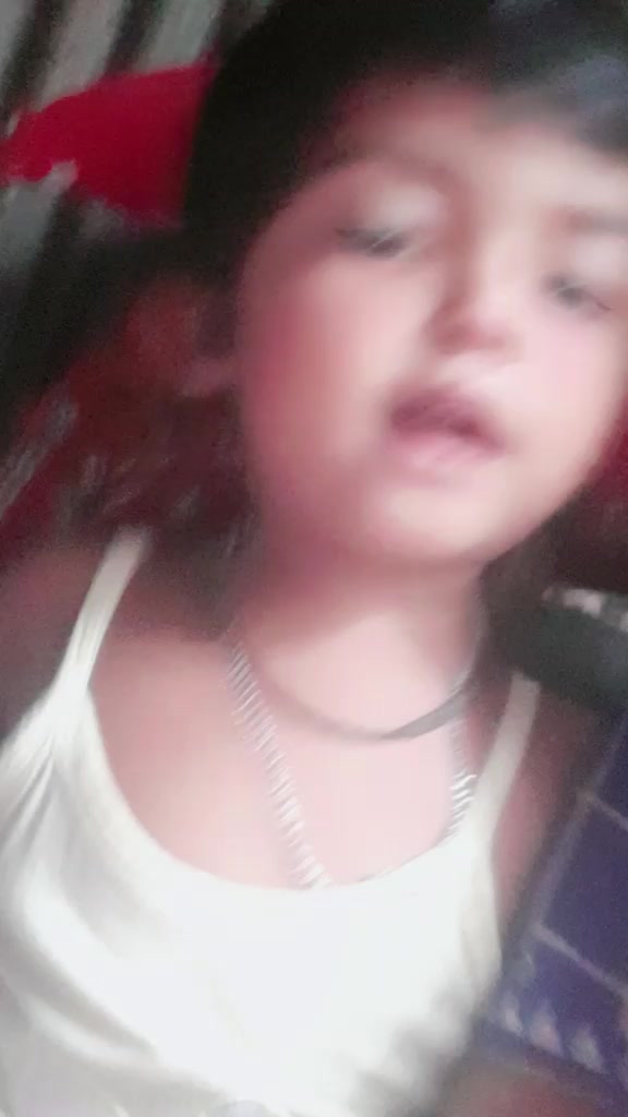 @subrataroy7305