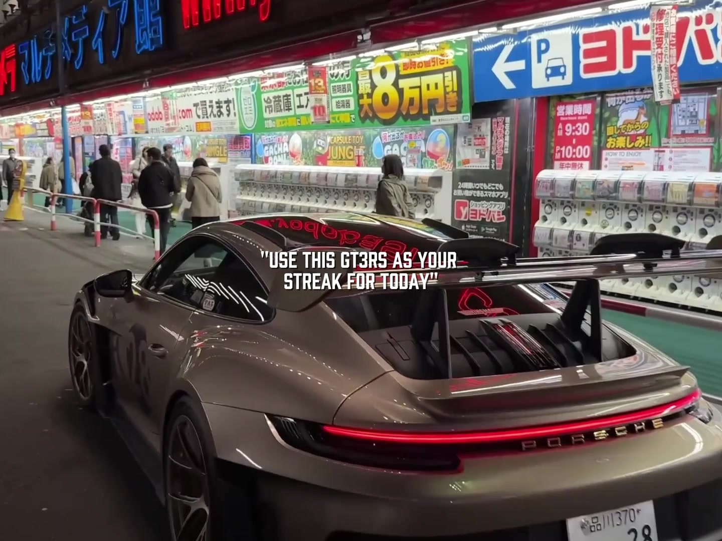 @Aperta