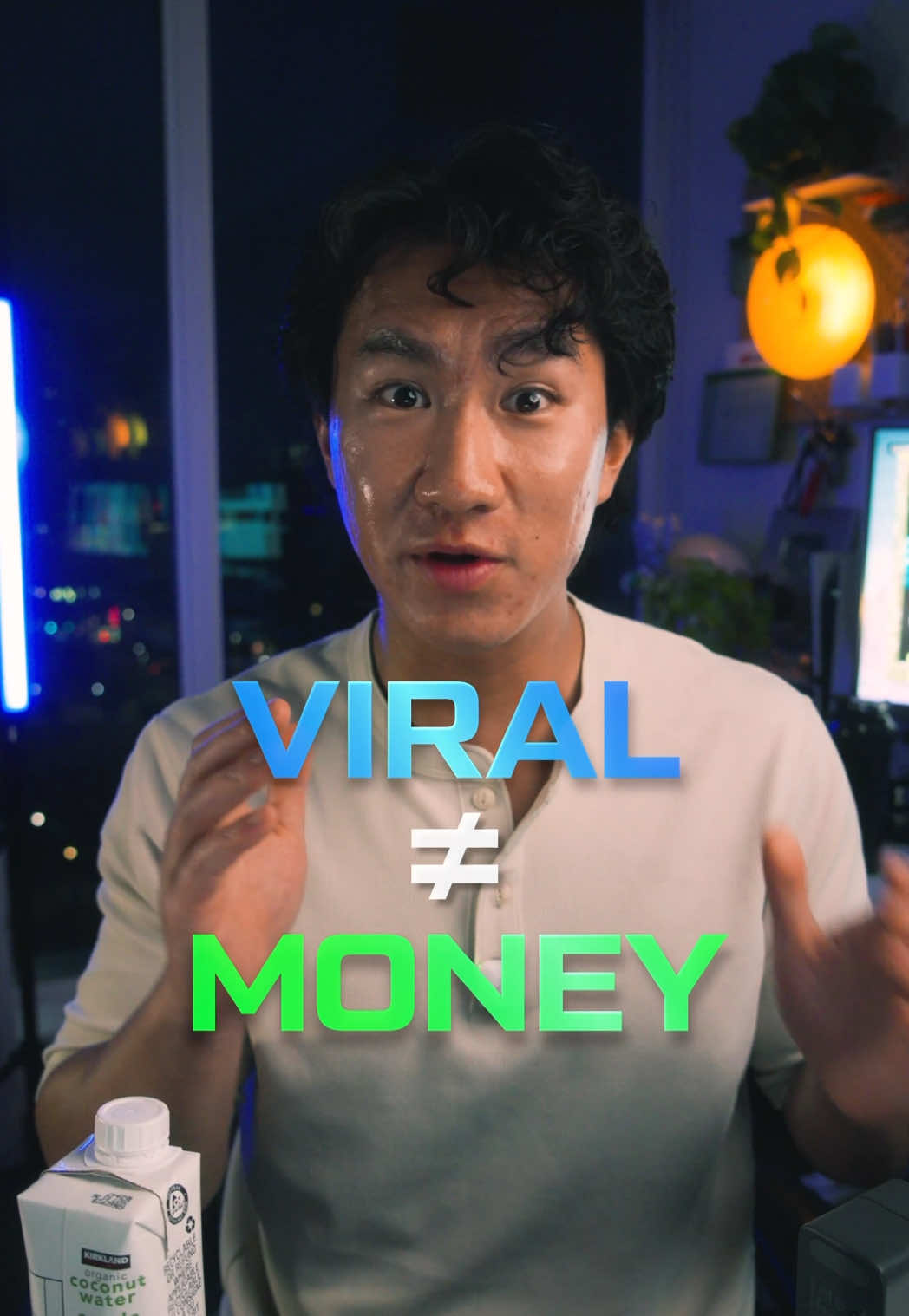 @socialcontentking