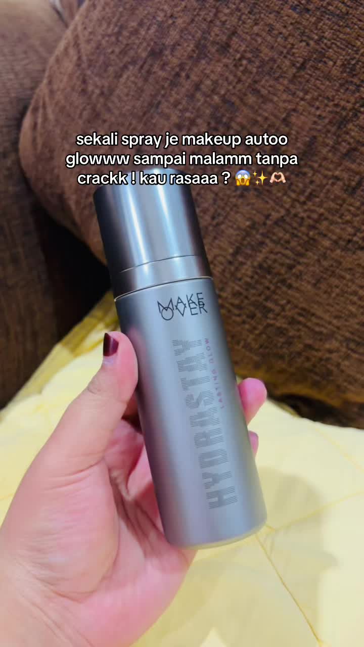 @cikktengg ๐