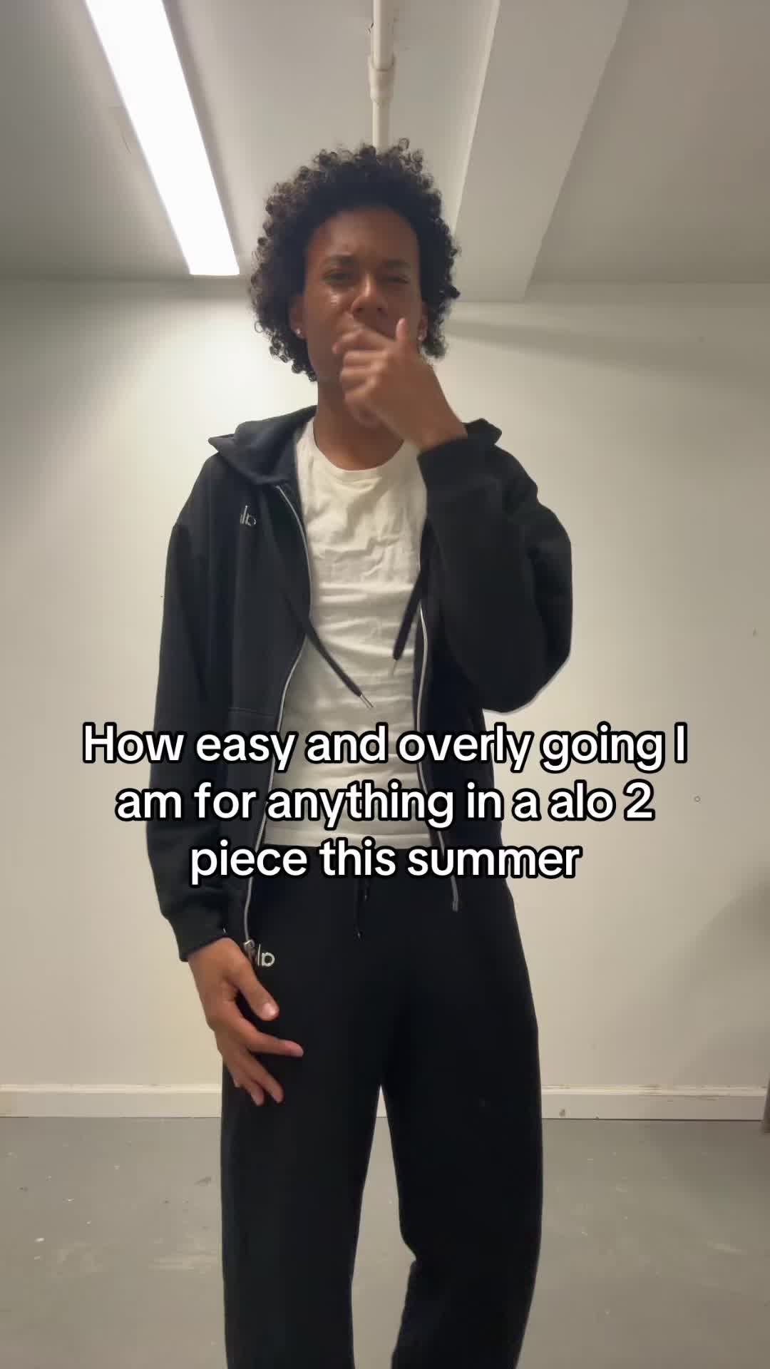 @artificial intelligence