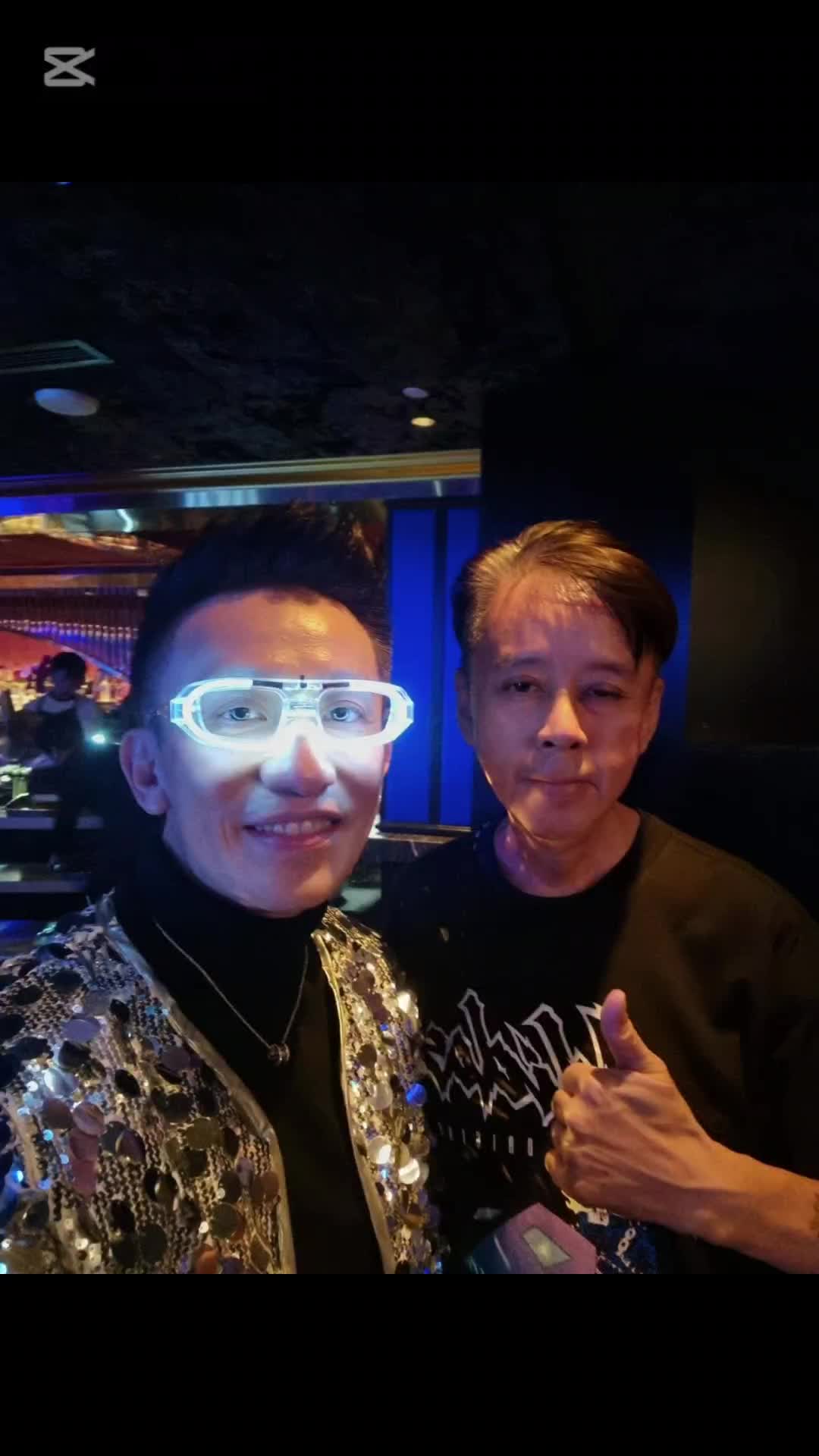 @JChua