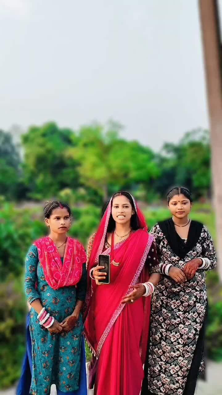 @Laki Kumar