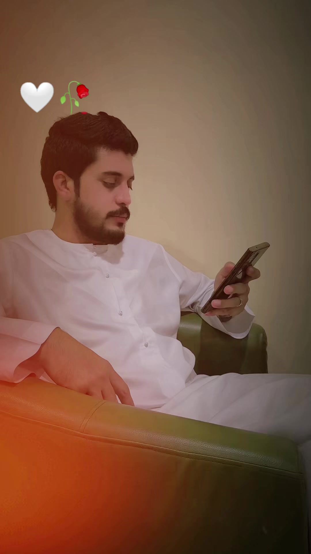 @mr_umii999