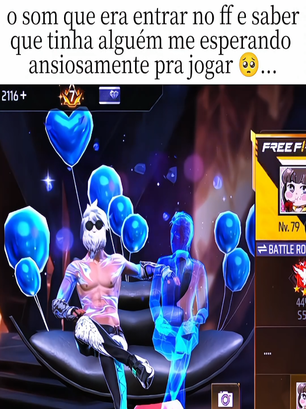 @RXㅤMARRENTO
