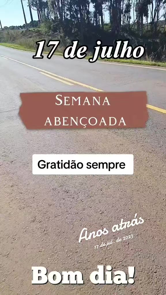 @jaquelineribeiro437