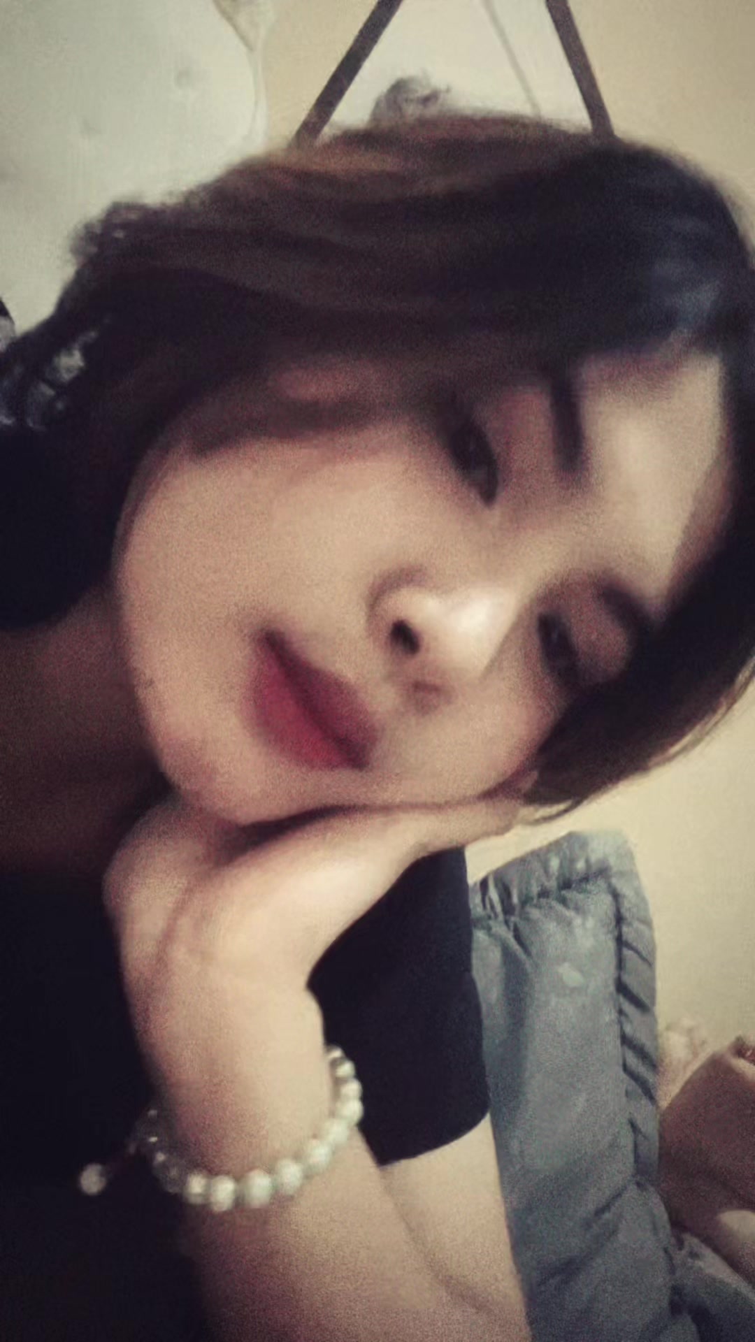 @kicawkicaw_.20