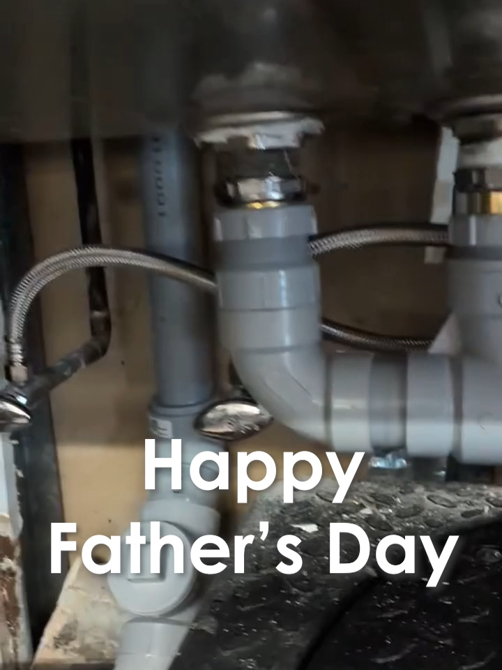 @nextgenplumbingheating